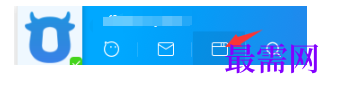 1792401434950378.png image.png