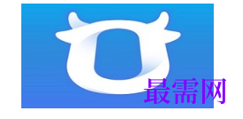 1792401479891863.png image.png