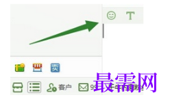 1792401494446231.png image.png