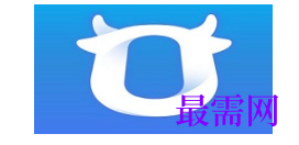1792401540386475.png image.png