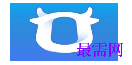 1792401593326421.png image.png