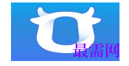 1792401650712005.png image.png