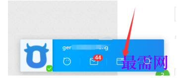 1792401659646137.png image.png