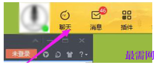 1792401760121950.png image.png