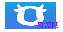 1792401765287330.png image.png