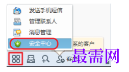 1792401948233189.png image.png