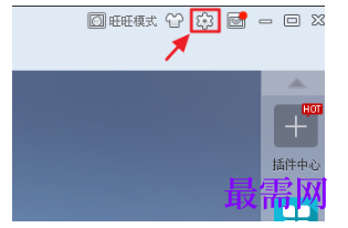 1792401957274912.png image.png