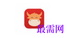 1792401968448692.png image.png