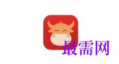 1792402041886577.png image.png