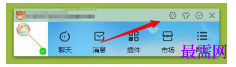 1792402067389501.png image.png