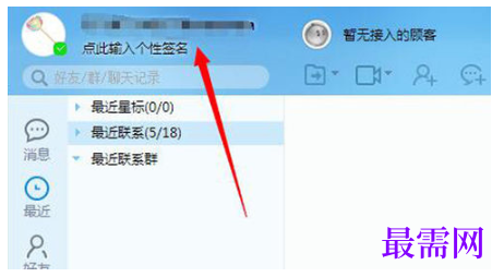 1792402076981287.png image.png