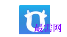 1792402081375766.png image.png
