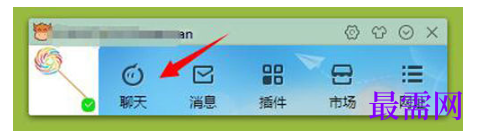 1792402086406405.png image.png