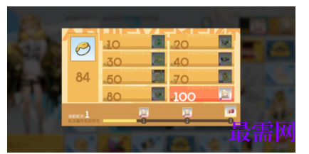 1792402232345140.png image.png