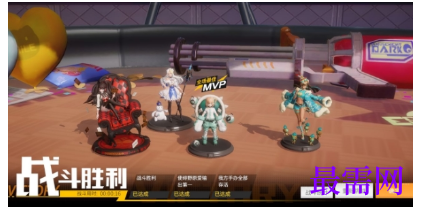 1792402314483984.png image.png