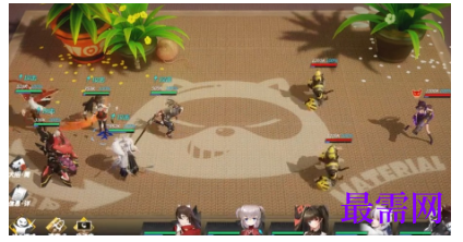 1792402320220781.png image.png