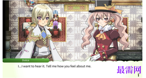 1792402375357522.png image.png