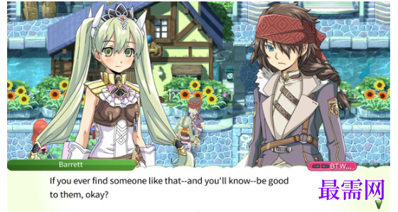 1792402382541098.png image.png