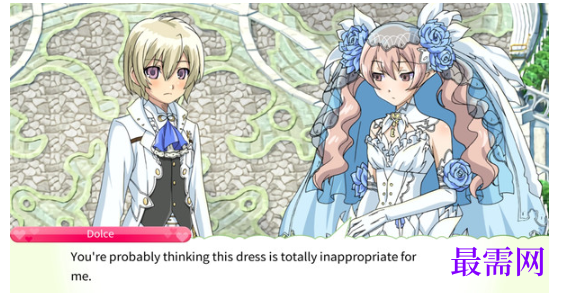 1792402415387469.png image.png