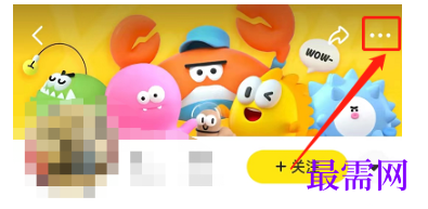 1792402842748173.png image.png