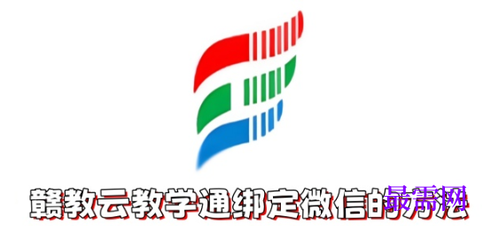 1792406912494755.png image.png