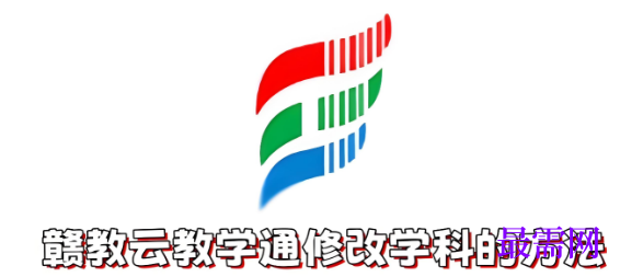 1792406948885986.png image.png