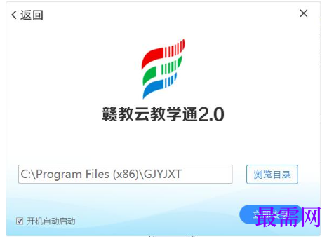 1792406987658495.png image.png