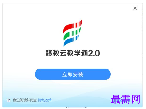 1792406991353362.png image.png