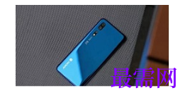 1792407023573603.png image.png