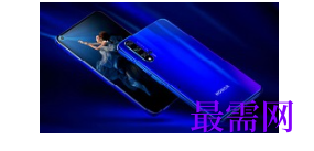 1792407073455803.png image.png