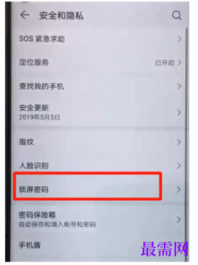 1792407081678703.png image.png