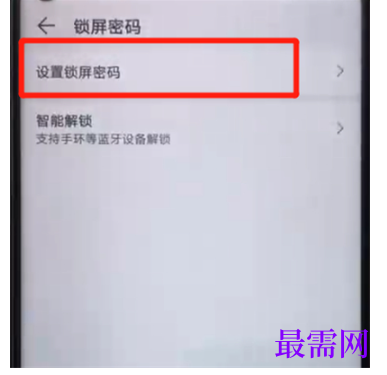 1792407086481609.png image.png
