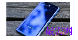 1792407142256578.png image.png