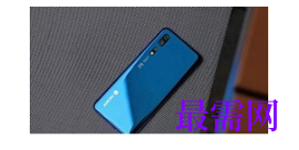 1792407217448717.png image.png