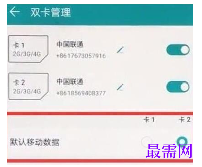 1792407221226735.png image.png
