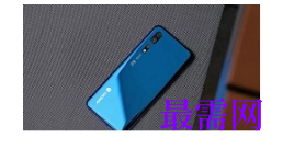 1792407289209071.png image.png