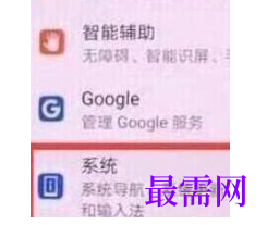 1792407348607941.png image.png
