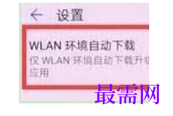 1792407361211375.png image.png