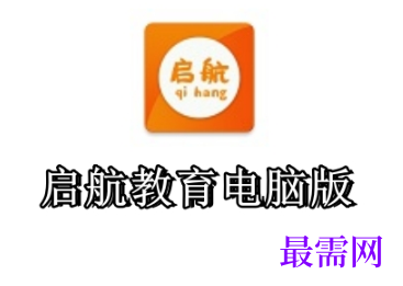 1792407474703937.png image.png