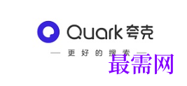 1792407639703665.png image.png
