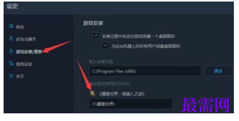 1792407768681875.png image.png