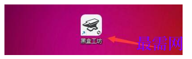 1792407899445005.png image.png