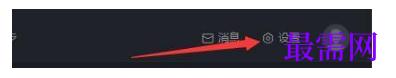 1792407911727518.png image.png
