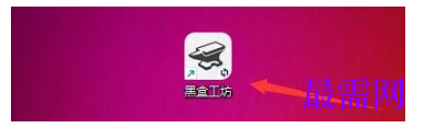 1792407986480645.png image.png