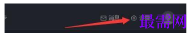 1792408075777236.png image.png