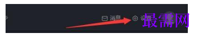 1792408114661625.png image.png