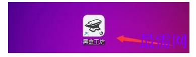1792408148340567.png image.png