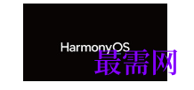 1792408213731442.png image.png
