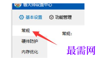 1792408360179375.png image.png