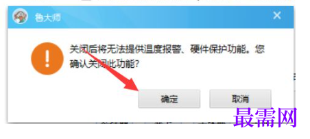 1792408377285382.png image.png